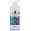 미생모골드발효토닉(300ml)