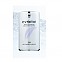 이보메에센스(50ml)