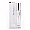 이보메아이크림(15ml)