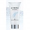 이보메 폼클렌징 (130ml)