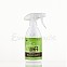 EM-H( 500ml)