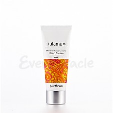 풀라무 EM 핸드크림(60ml)